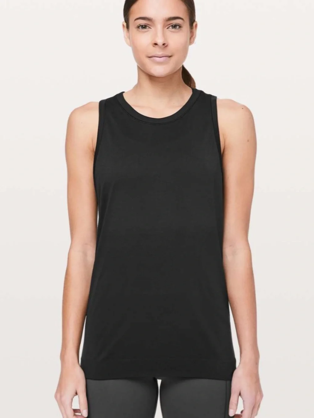lululemon athletica lululemon women’s